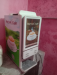 Coffee machine
